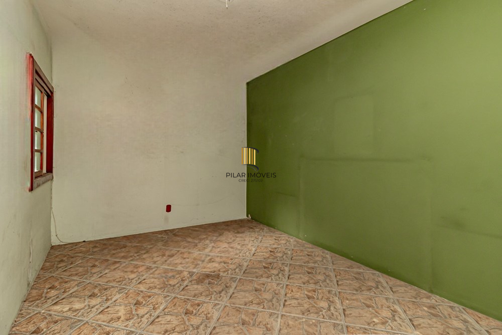 Apartamento 2 dormitórios no bairro Praia de Belas