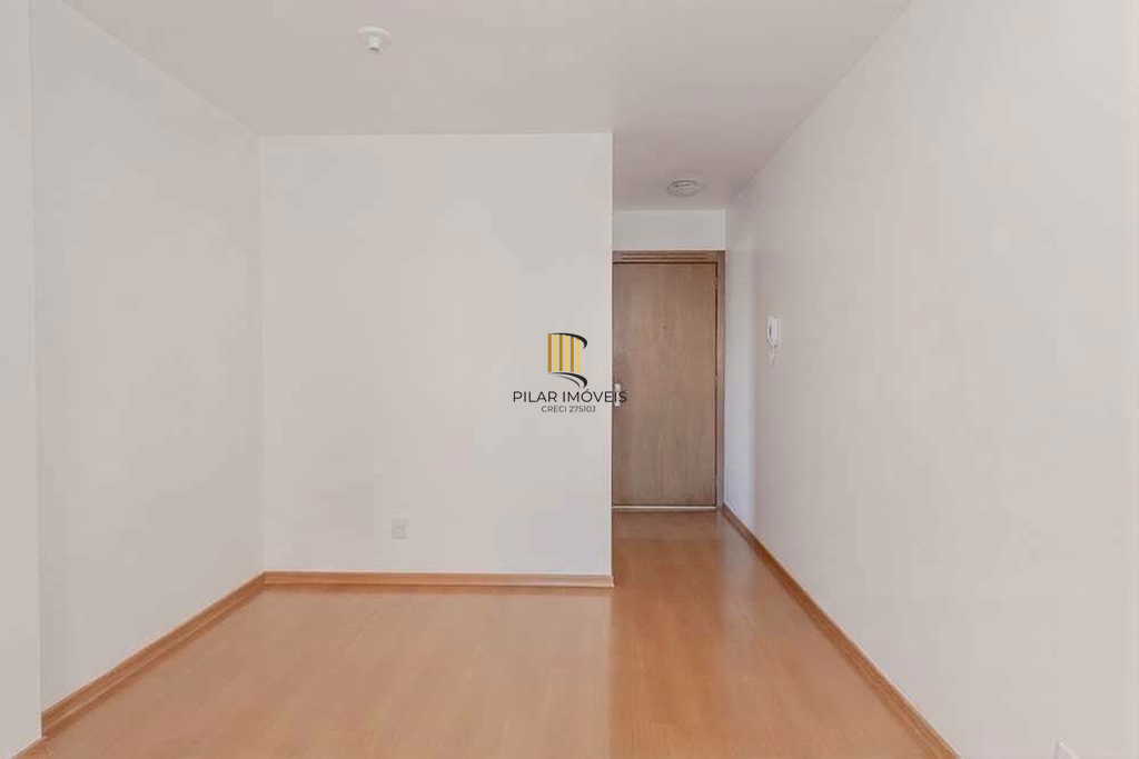 Apartamento 3 dormitórios no bairro Cristo Redentor