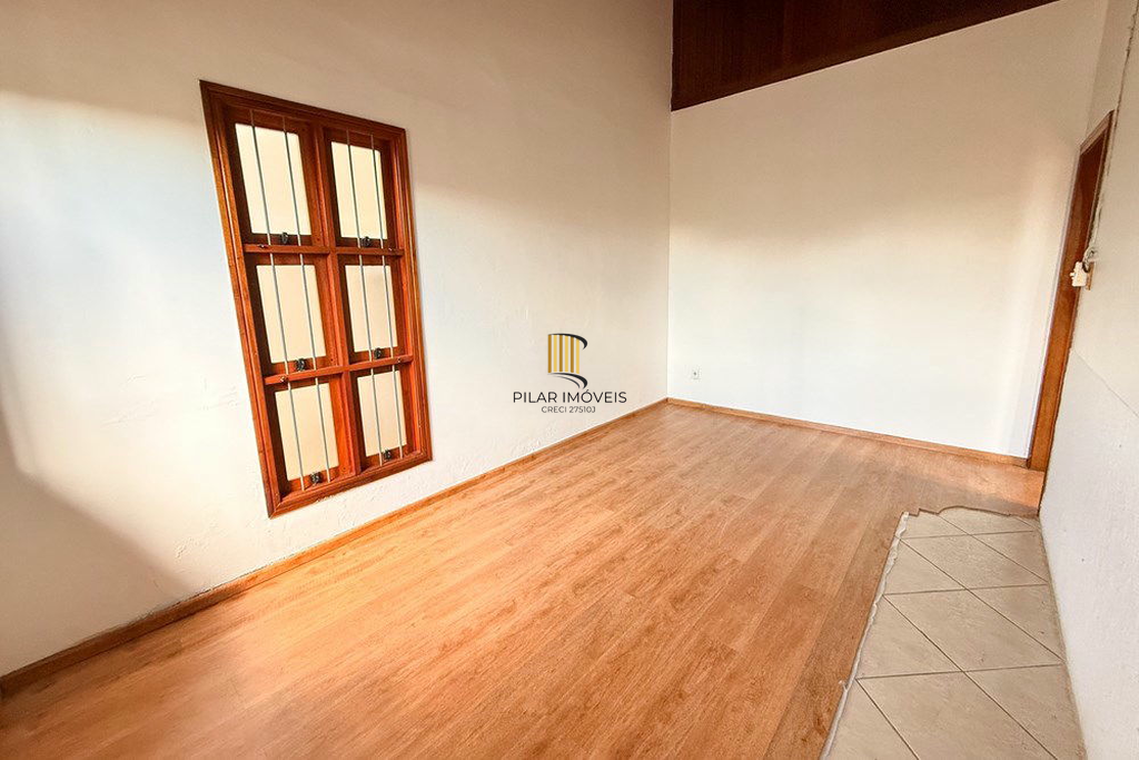 Casa 5 dormitórios no bairro São José