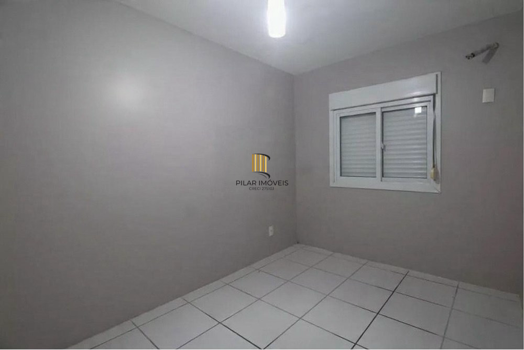 Apartamento 3 dormitórios no bairro Igara