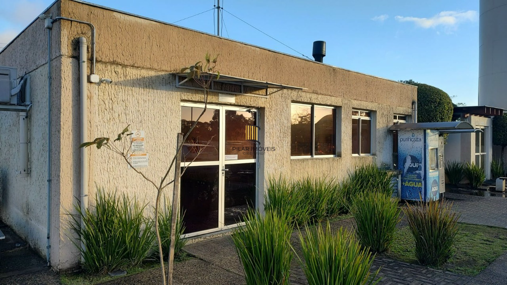 Apartamento 2 dormitórios no bairro Sarandi