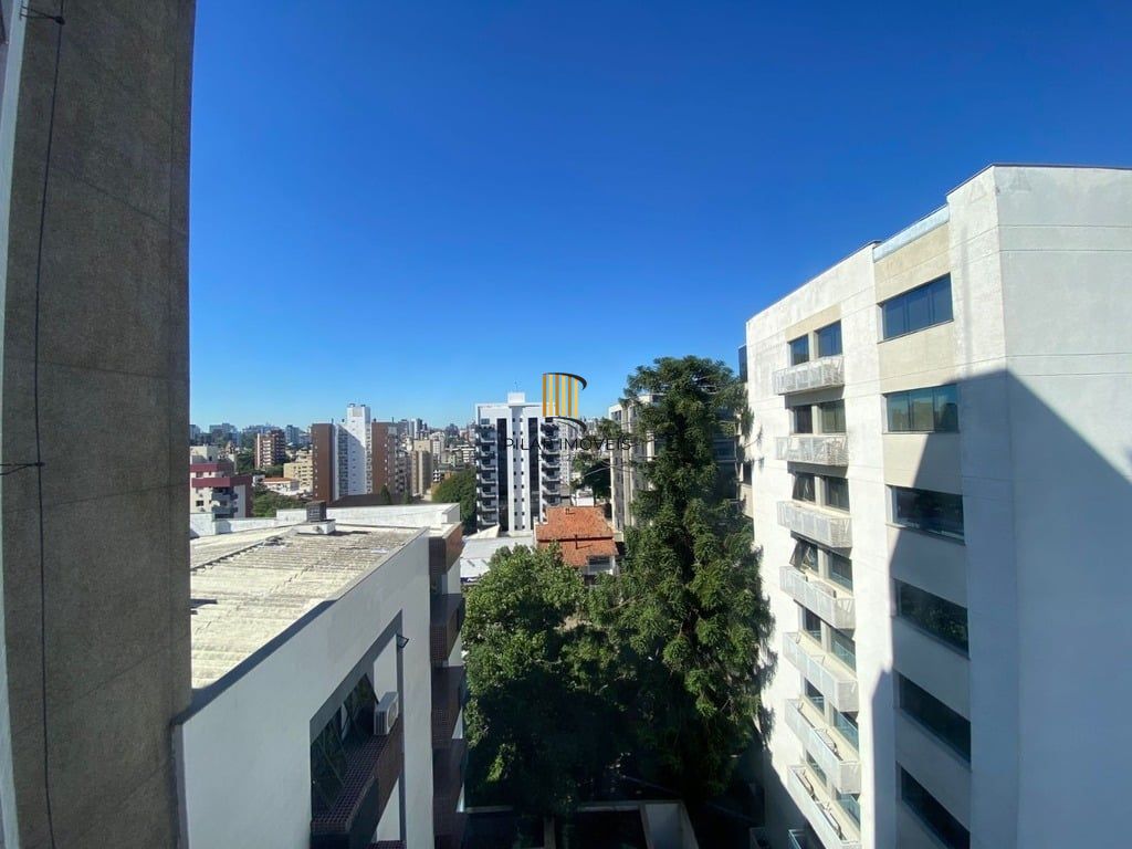 Sala Comercial no bairro Higienópolis