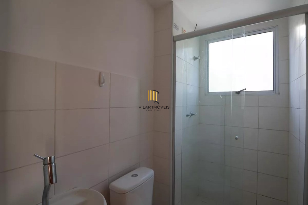 Apartamento 2 dormitórios no bairro São José