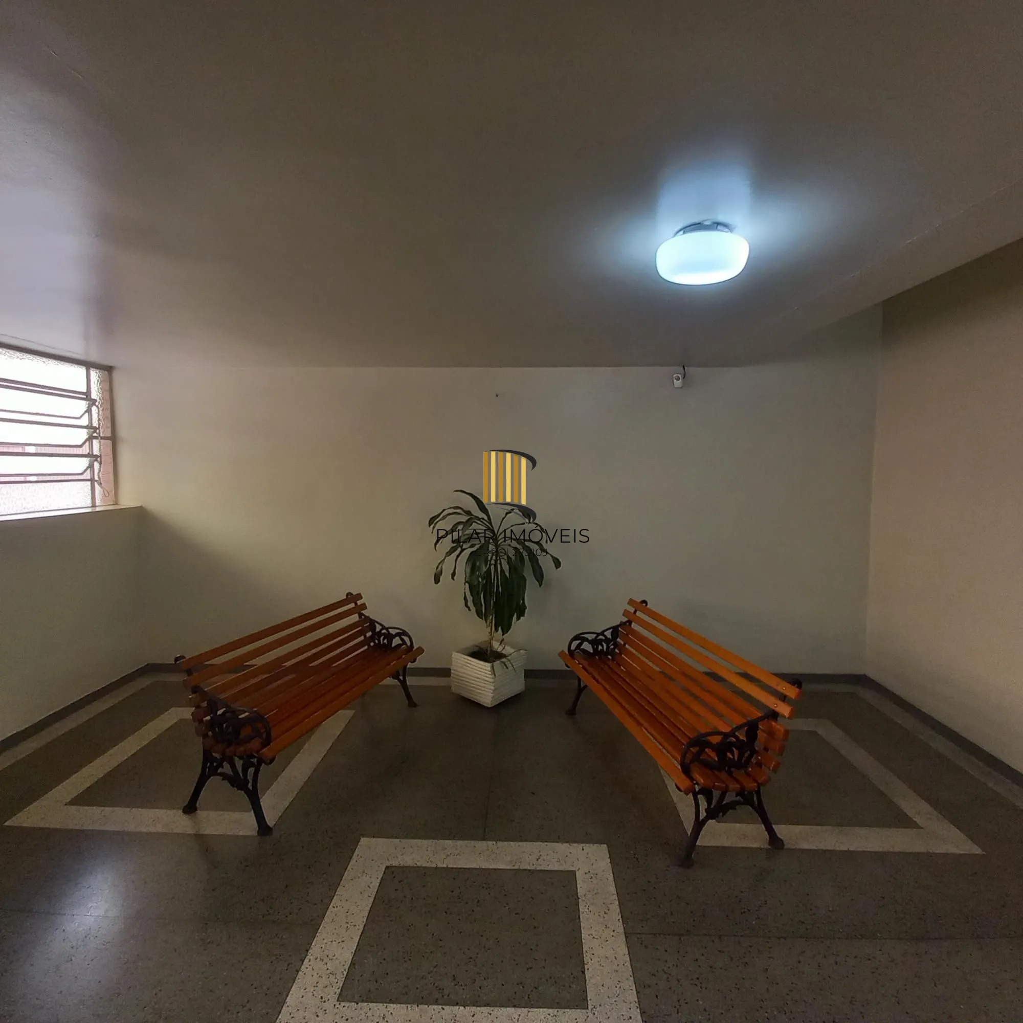 APTO ABAIXO PREÇO DE MERCADO