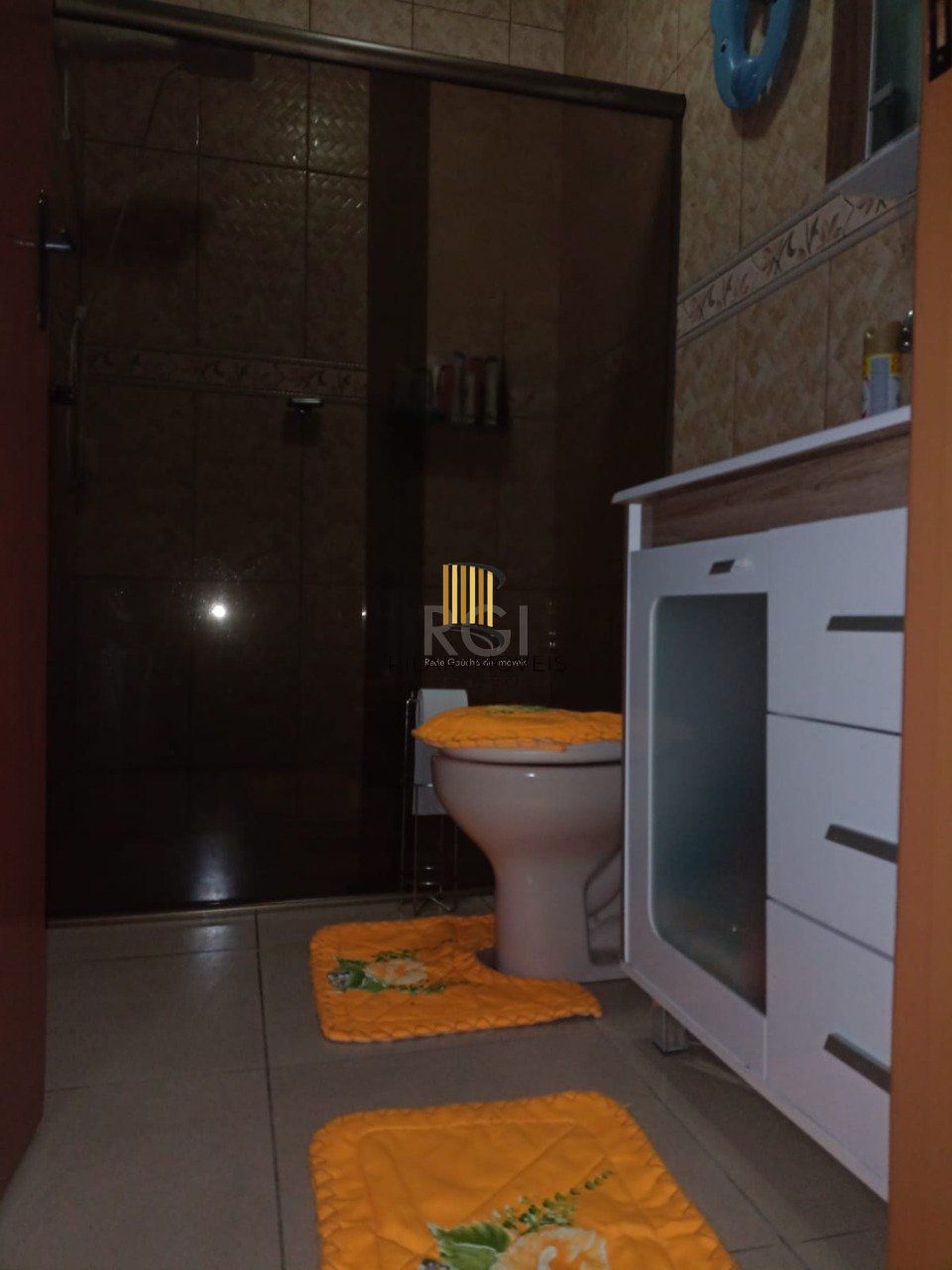Sobrado para Venda - 240m², 3 dormitórios, sendo 1 suites, 2 vagas - Vila Vista Alegre