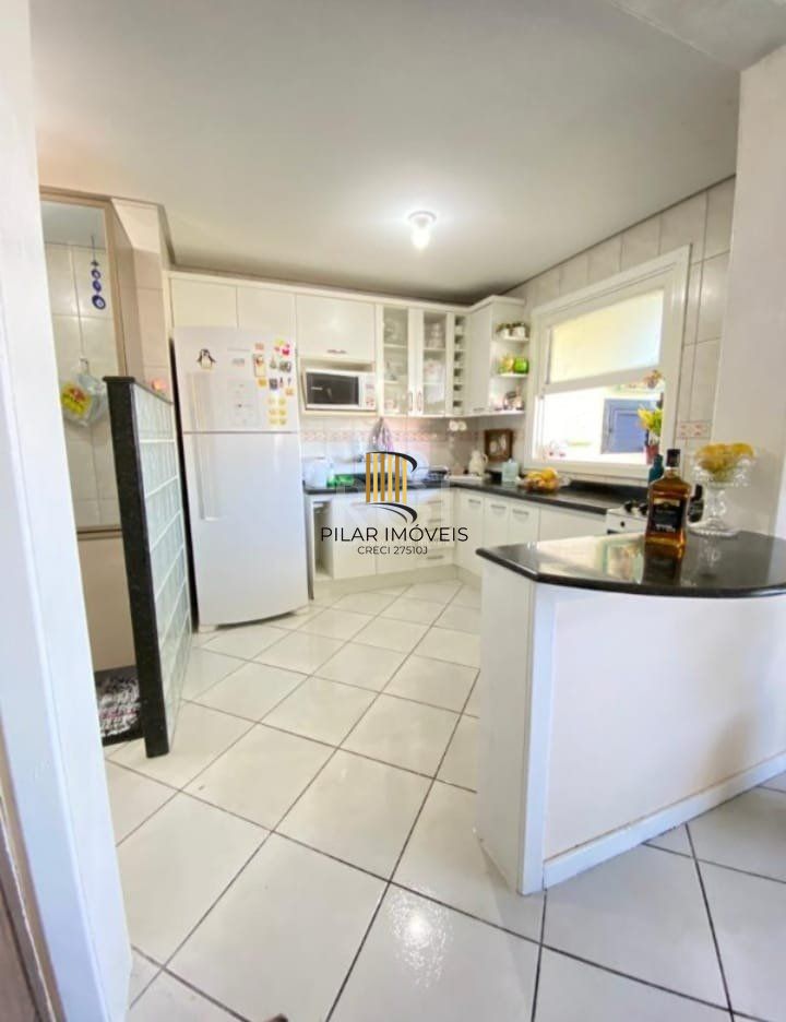 Apartamento para Venda - 78.48m², 2 dormitórios, sendo 1 suites, Vila Eunice Nova