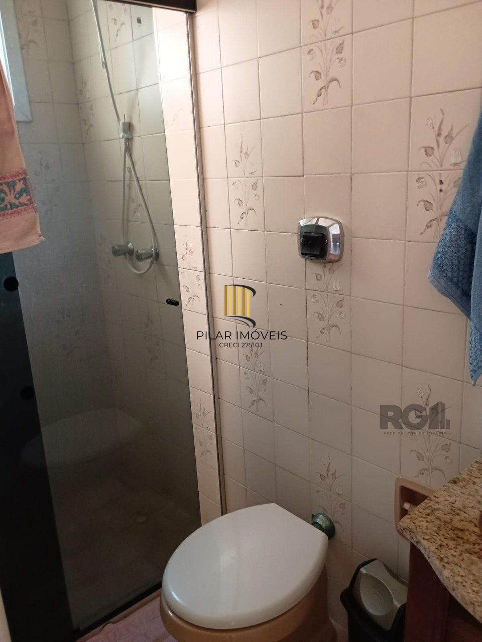 Cobertura para Venda - 137m², 3 dormitórios, sendo 1 suites, 1 vaga - Vila Eunice Nova