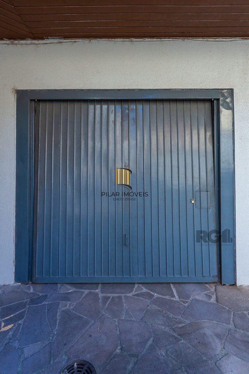 Apartamento semi mobiliado, 3 dormitórios, 1 suíte, vaga de garagem, Bairro Eunice Nova