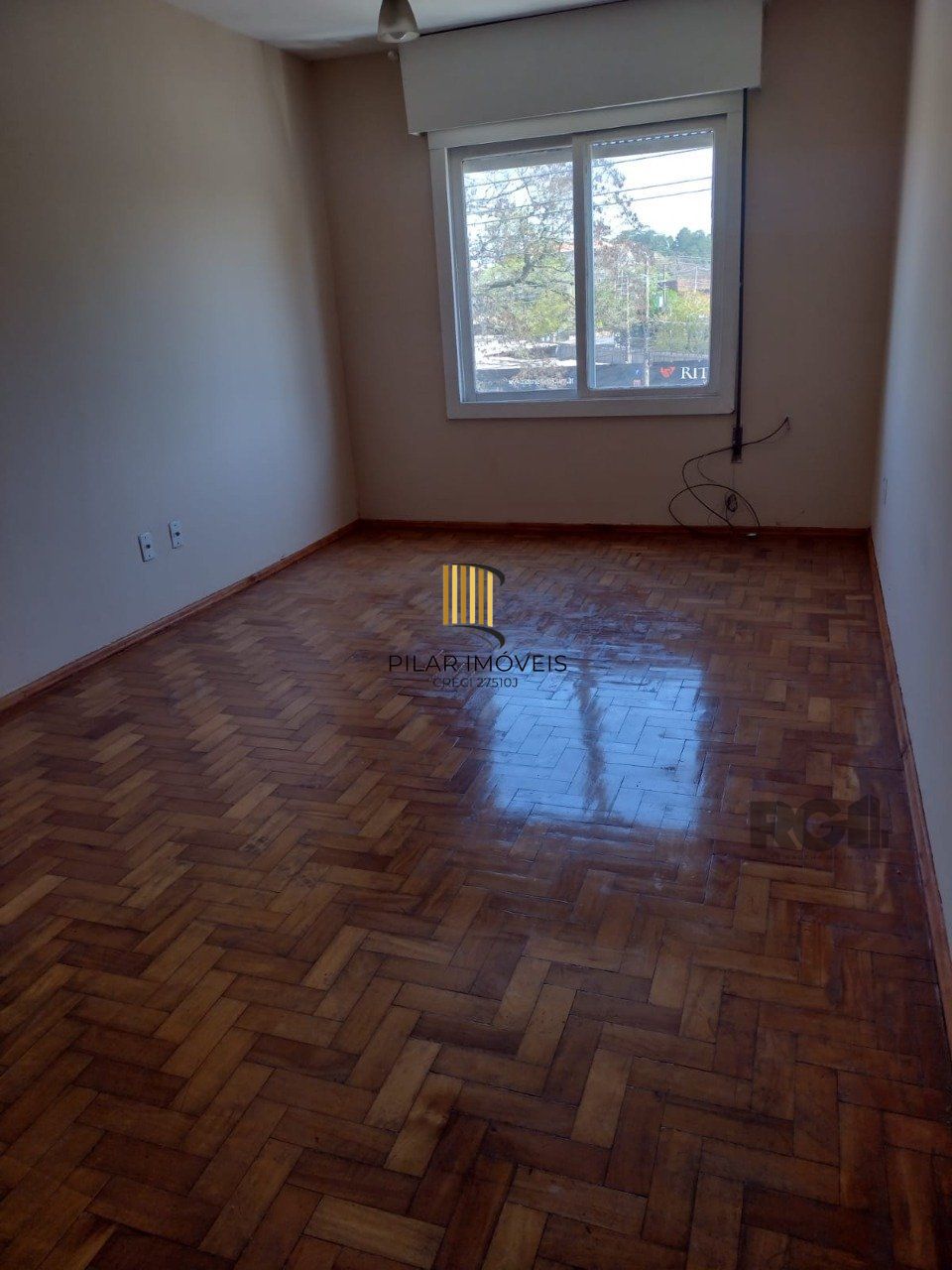 Apartamento 3 dormitórios, 1 suíte, Bairro Vila Imbuí