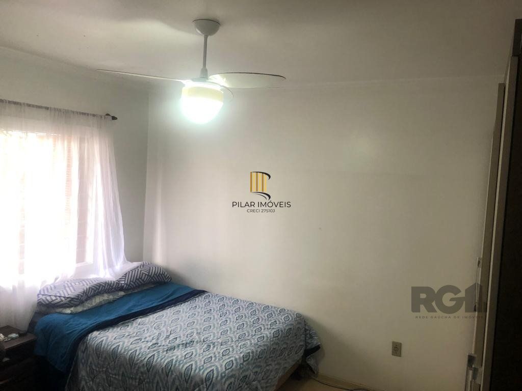 Apartamento 3 dormitórios no bairro Vila Veranópolis