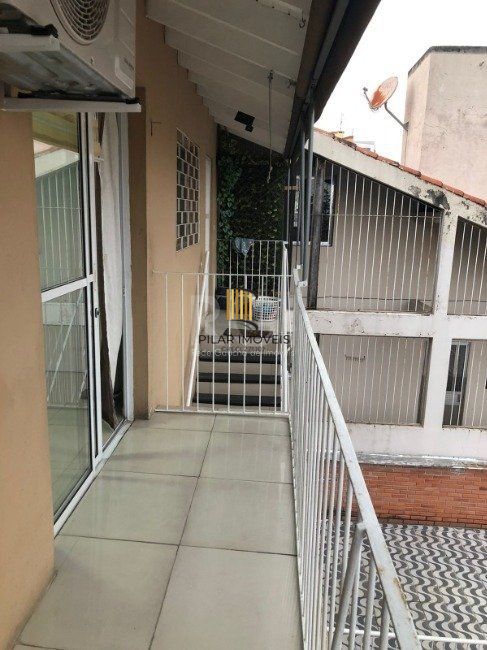 Prédio 300m² Bairro Vila Regina