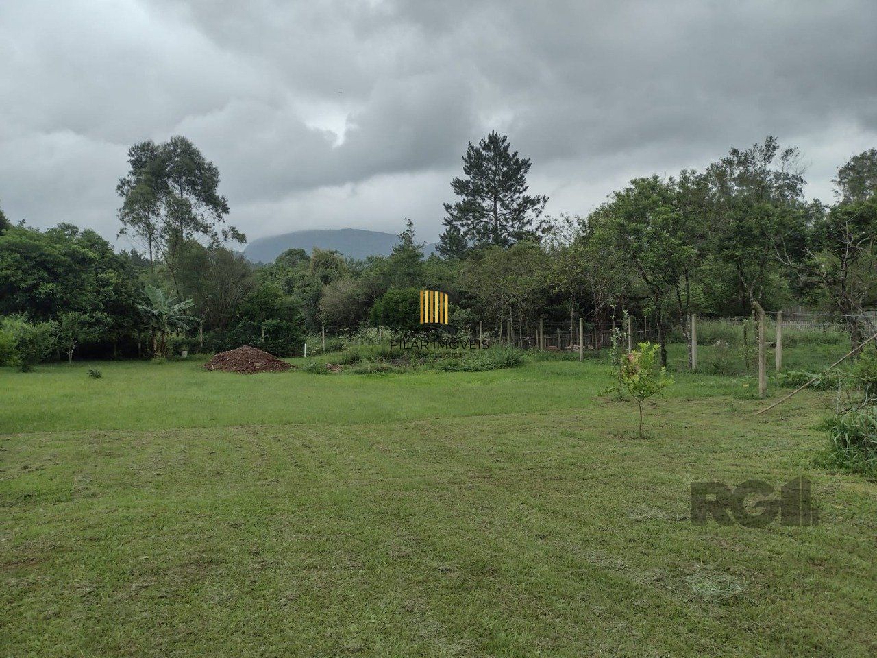 Casa 3 dormitórios bairro Estancia Antiga 