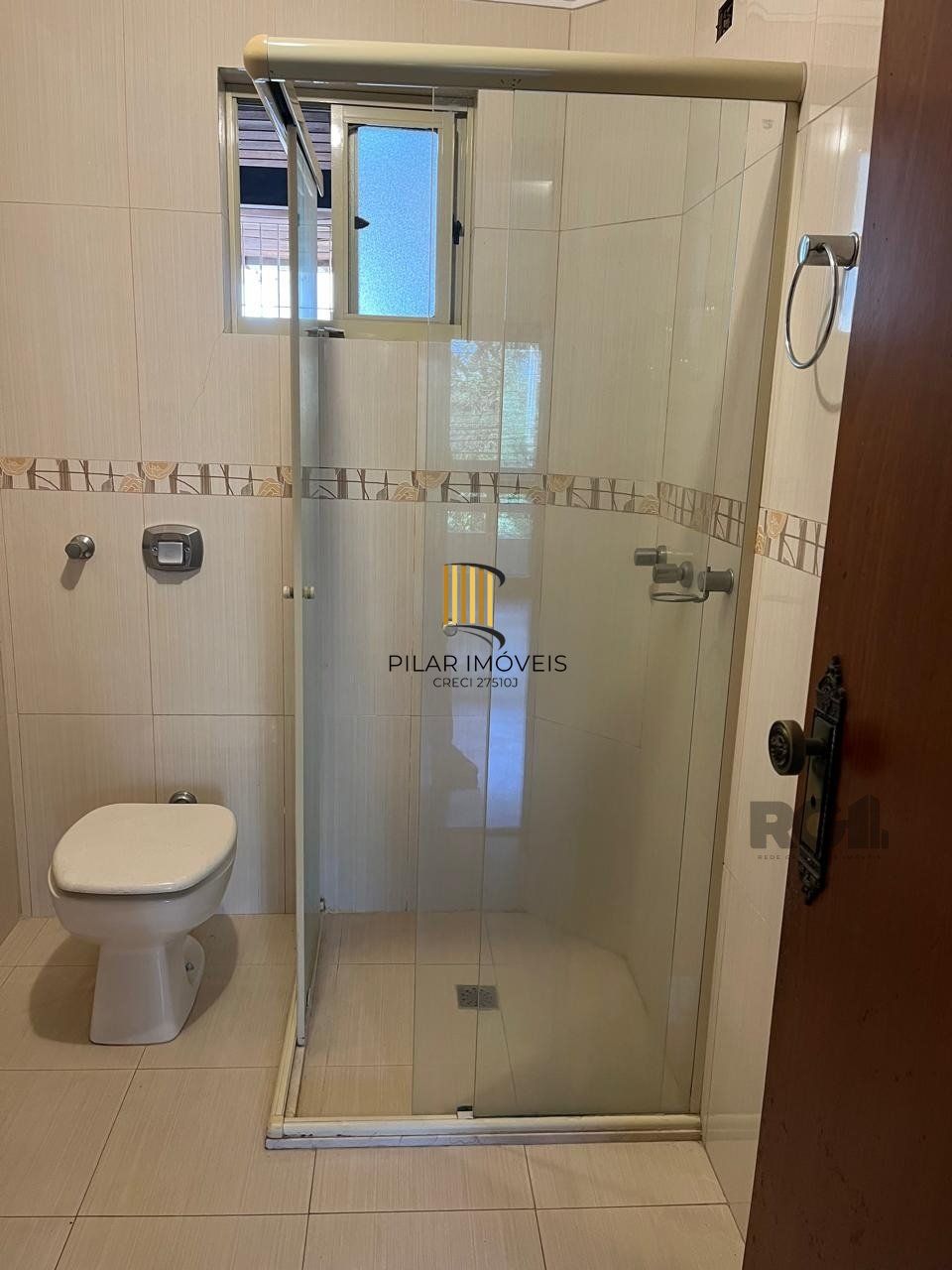 Apartamento 3 dormitórios, 1 suíte, 2 vagas, Bairro Eunice Nova