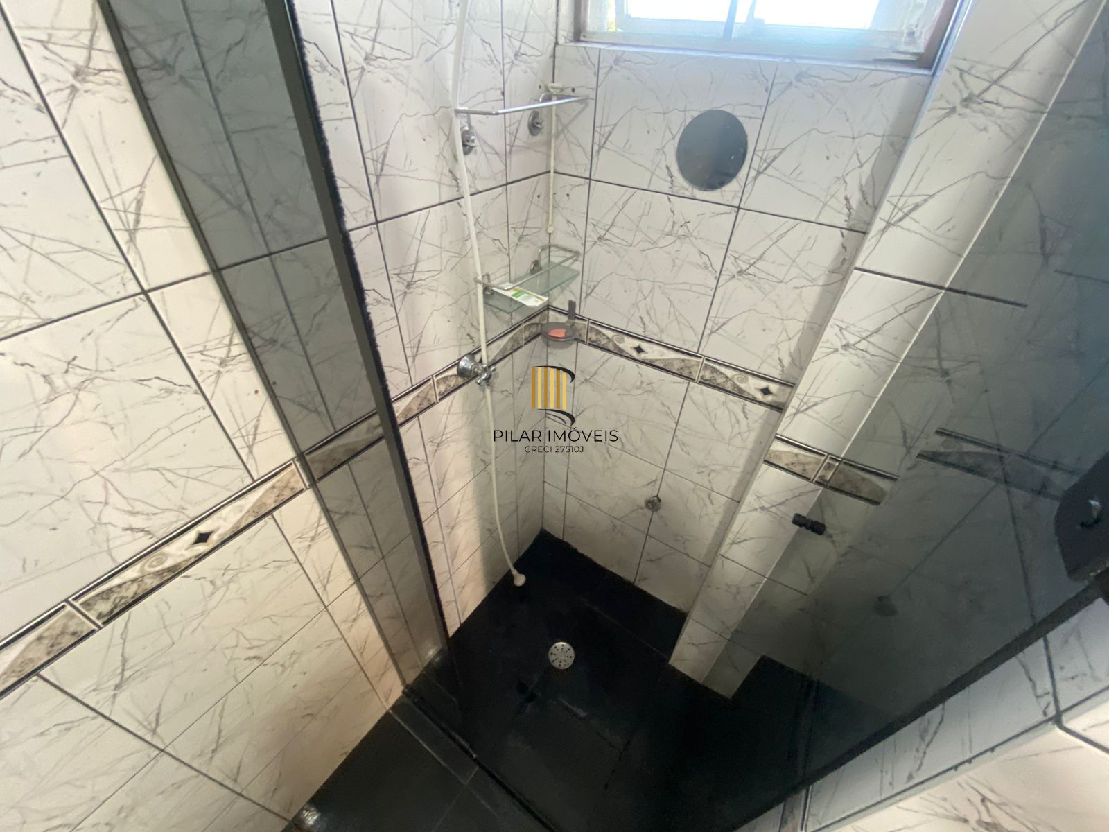 Apartamento 2 dormitórios, 1 vaga, Bairro Vila Imbuí