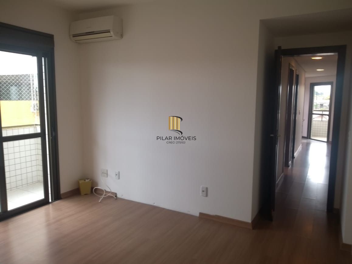 Apartamento 2 dormitórios no bairro Vila Veranópolis - Pilar Imóveis