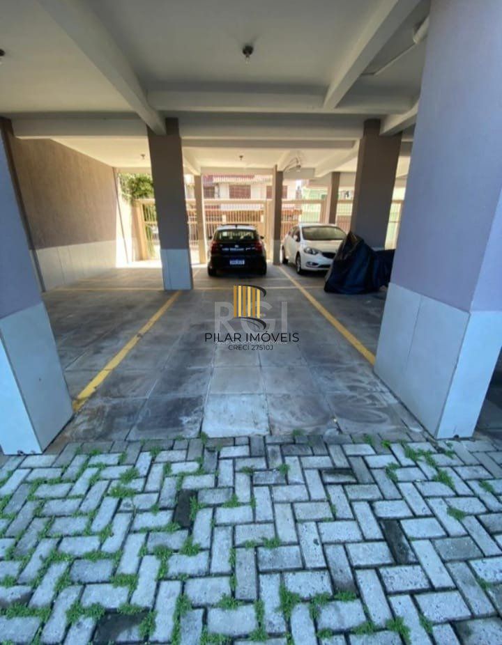 Apartamento para Venda - 78.48m², 2 dormitórios, sendo 1 suites, Vila Eunice Nova