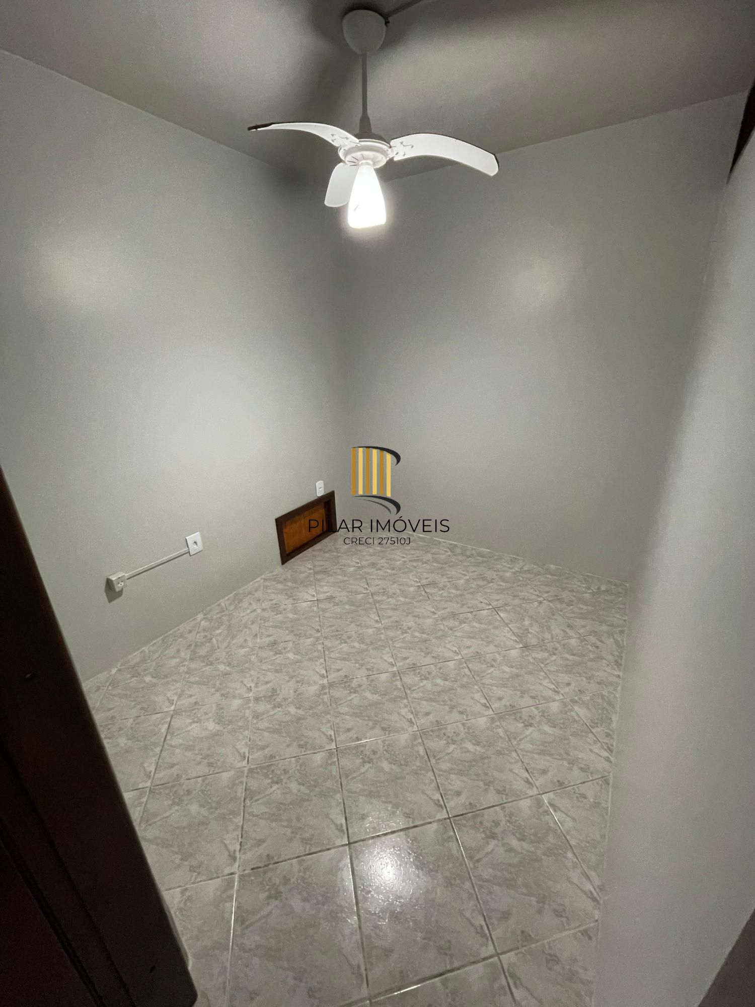 Casas Bairro Veranópolis