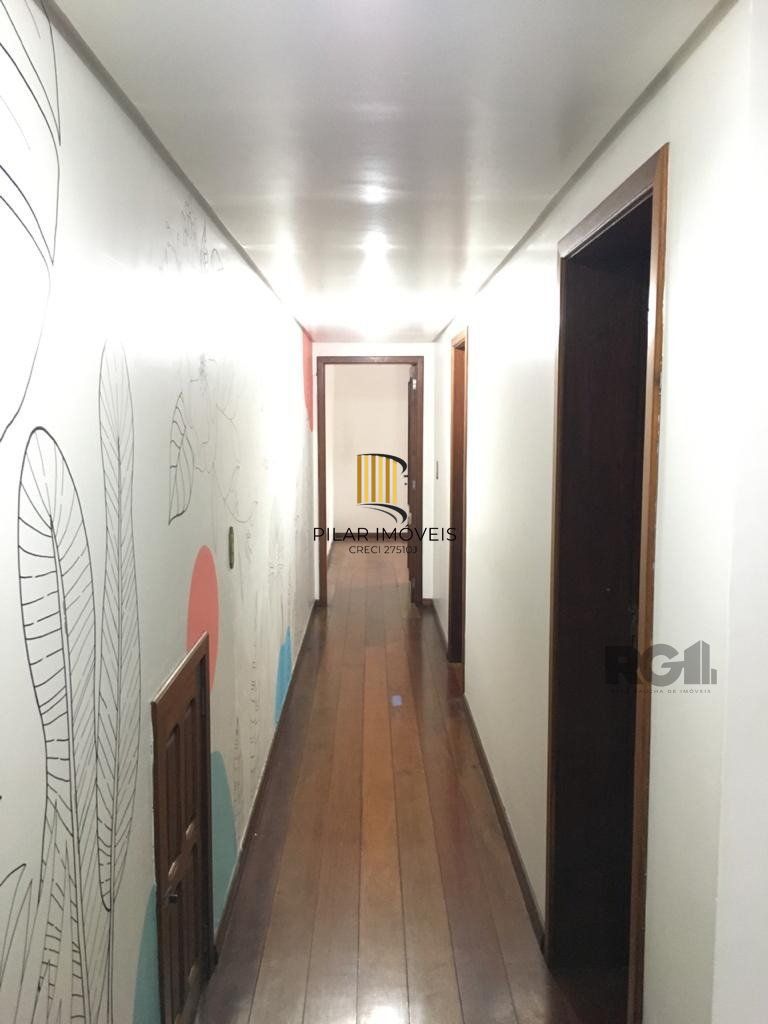 Apartamento 3 dormitórios, 1 suíte, vaga garagem, Bairro Vila City