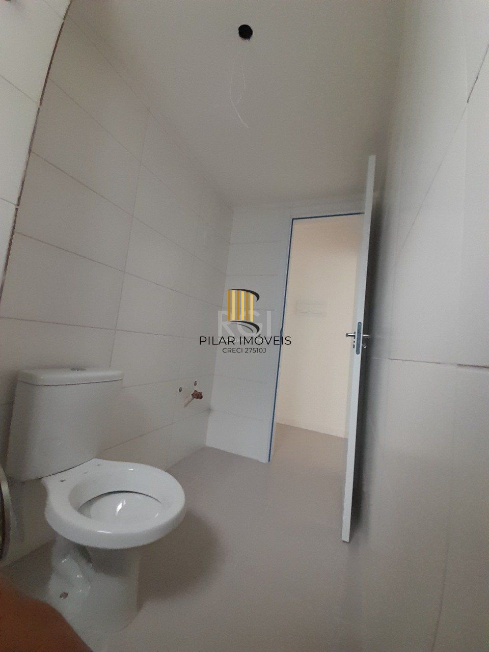 Apartamento 2 dormitórios no bairro Vila Monte Carlo