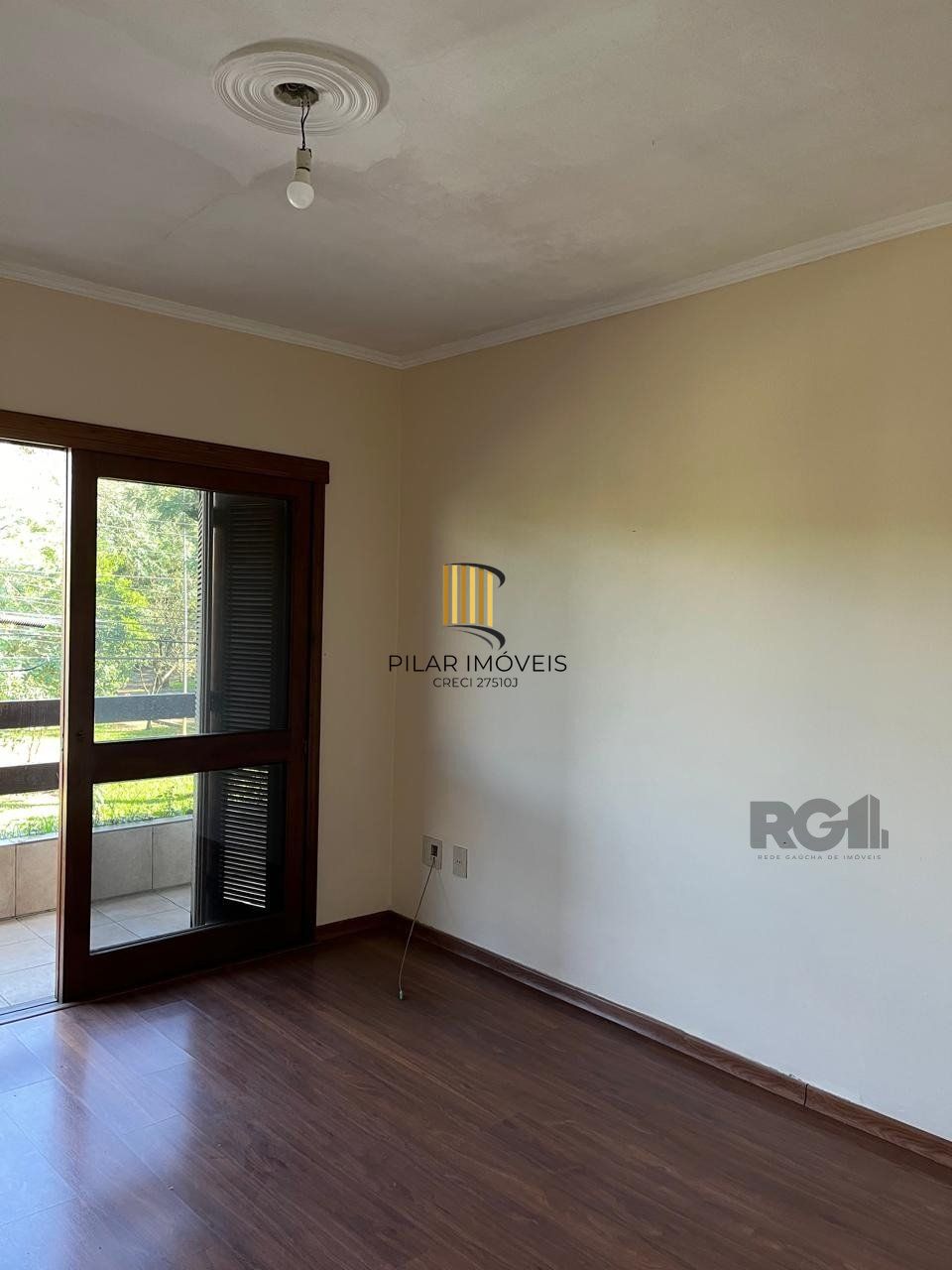 Apartamento 3 dormitórios, 1 suíte, 2 vagas, Bairro Eunice Nova