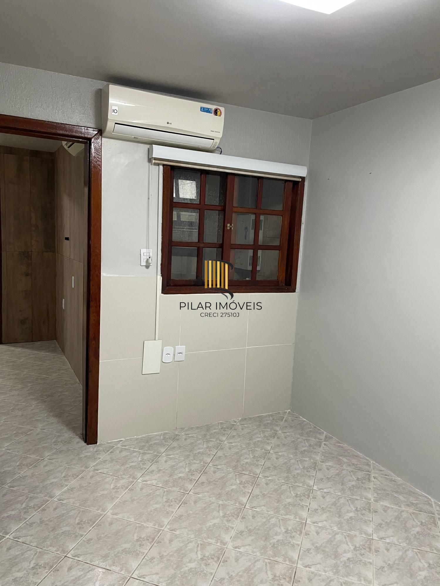 Casas Bairro Veranópolis