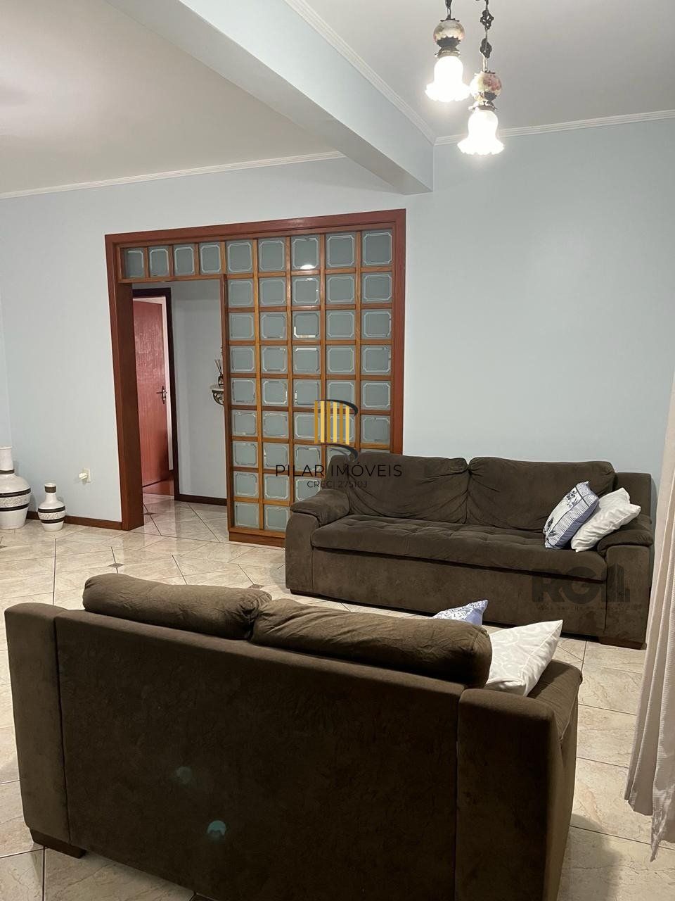 Apto 3 dormitórios, 1 suíte, 1 vaga Bairro Eunice Nova