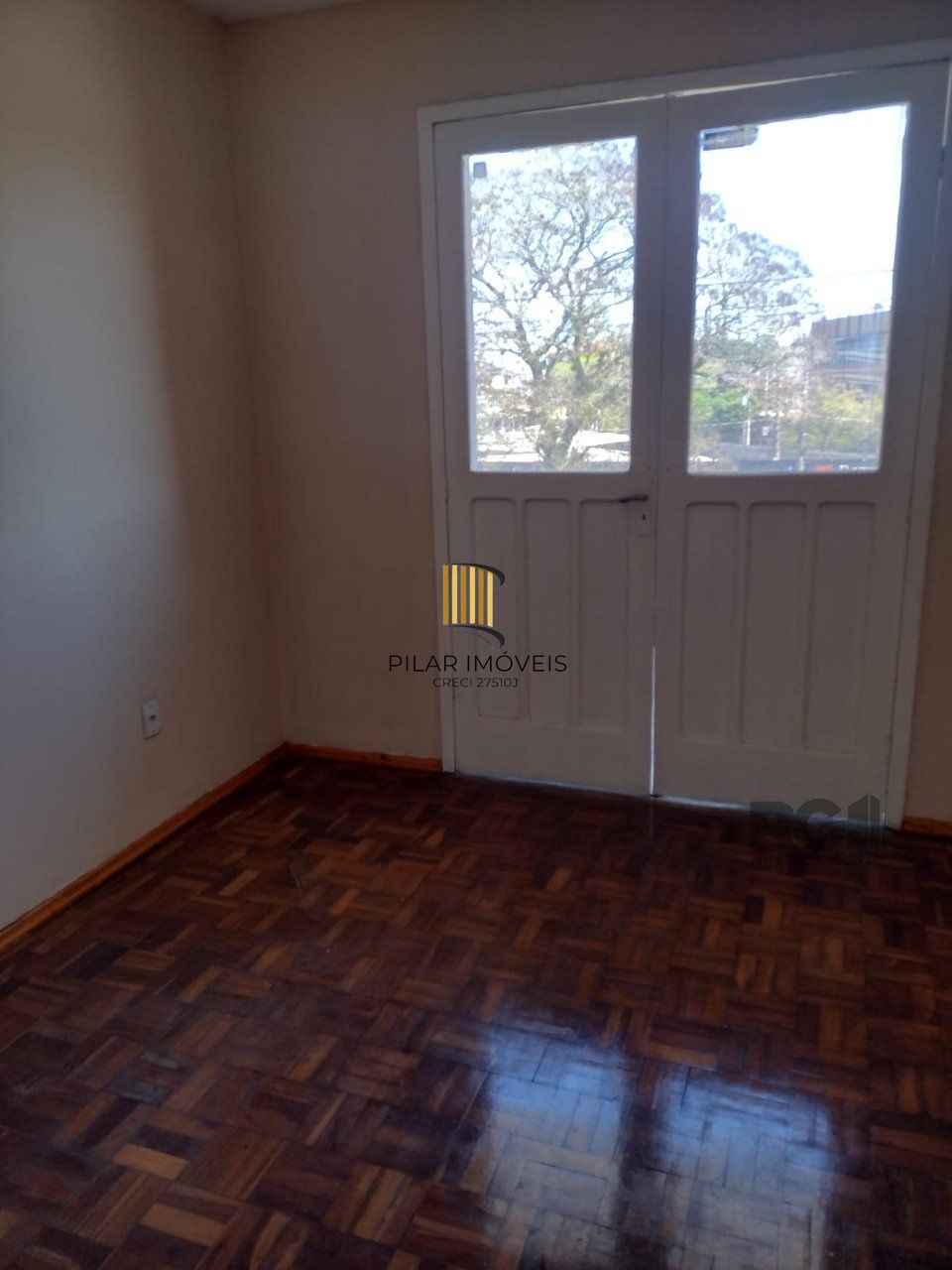 Apartamento 3 dormitórios, 1 suíte, Bairro Vila Imbuí