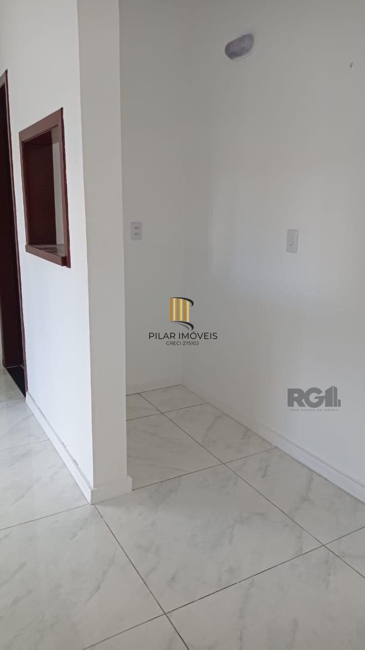 Apartamento térreo, 2 dormitórios, 1 vaga, Bairro   Jardim América     