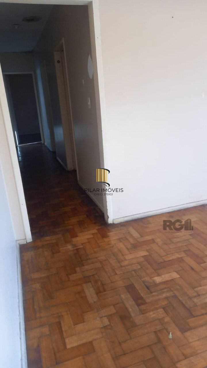 Apartamento 3 dormitórios, 1 suíte, Bairro Vila Imbuí