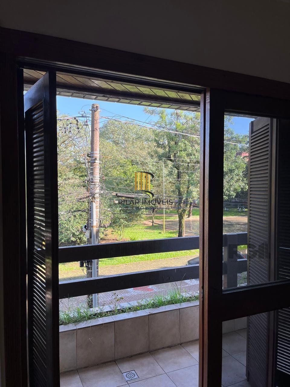 Apartamento 3 dormitórios, 1 suíte, 2 vagas, Bairro Eunice Nova