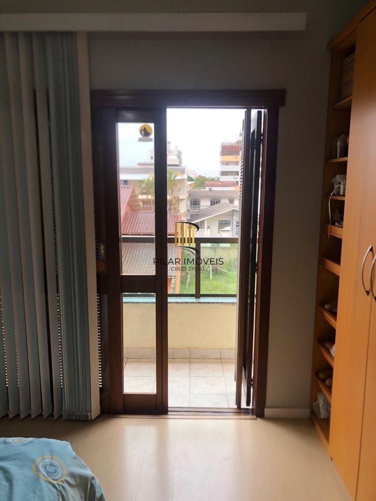 Apartamento para Venda - 130m², 3 dormitórios, sendo 1 suites, Vila Eunice Nova