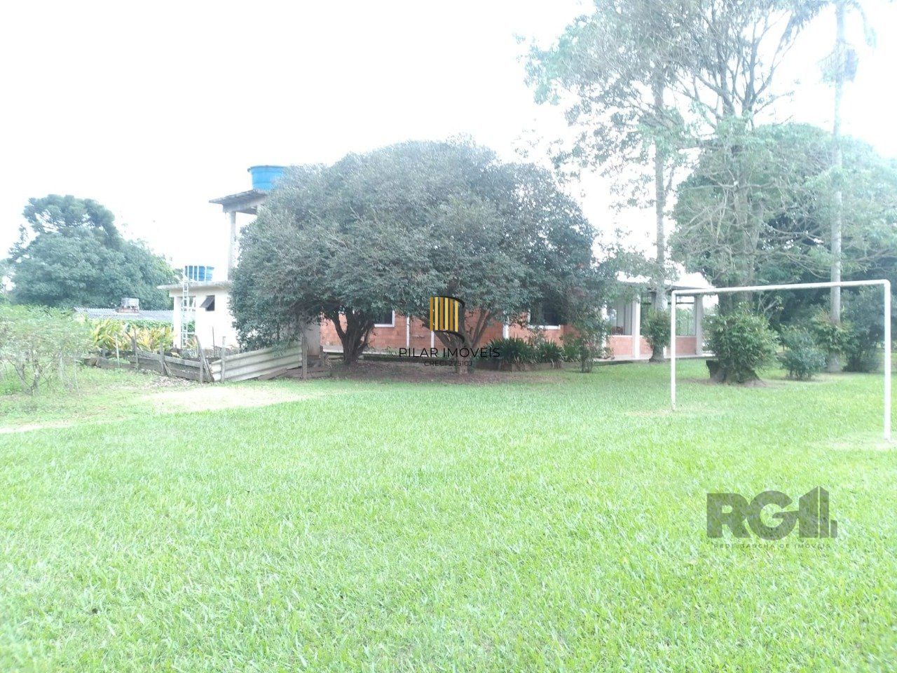 Sitio 4 dormsw, 1 suíte, vaga de garagem Bairro Sítio Ipiranga
