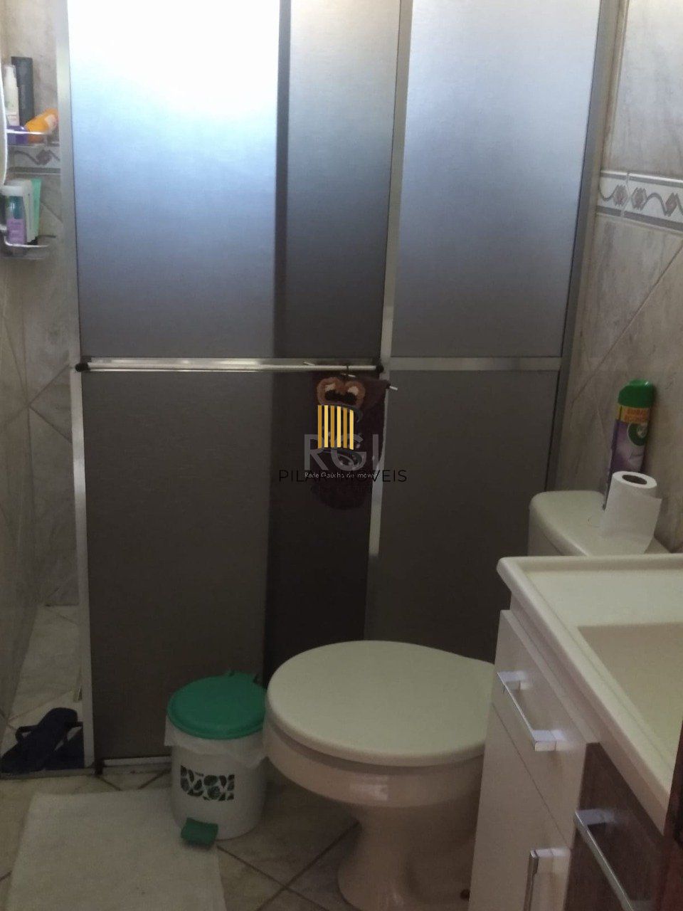 Casa para Venda - 155m², 3 dormitórios, 2 vagas - Jardim do Bosque