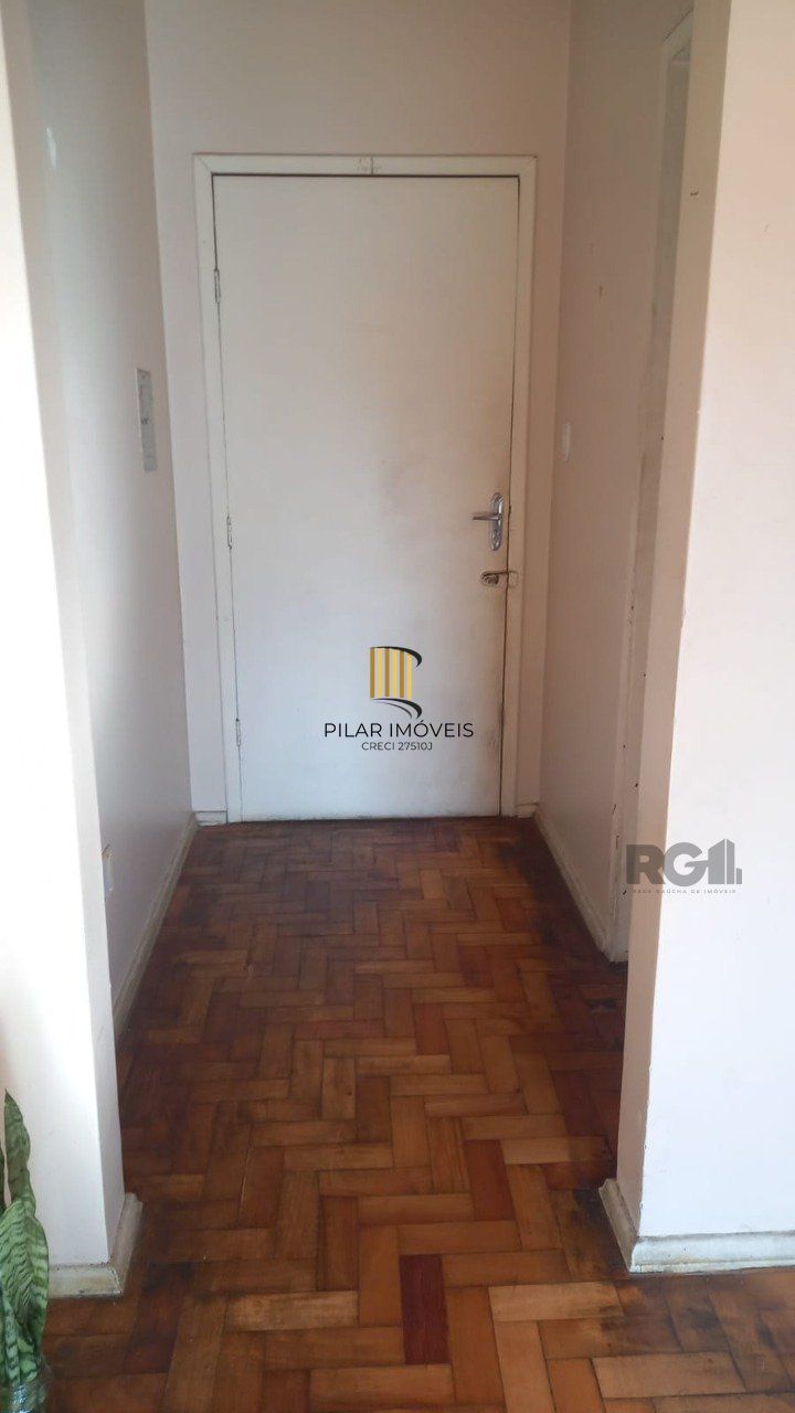 Apartamento 3 dormitórios, 1 suíte, Bairro Vila Imbuí