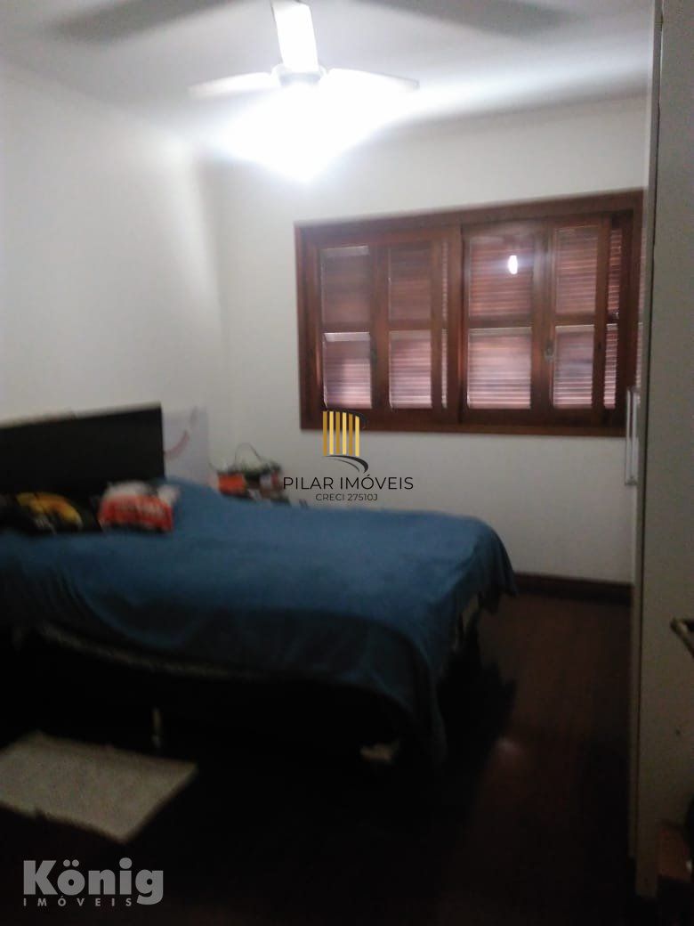 Apartamento para Venda - 124m², 2 dormitórios, sendo 1 suites, 1 vaga - Vila Eunice Nova