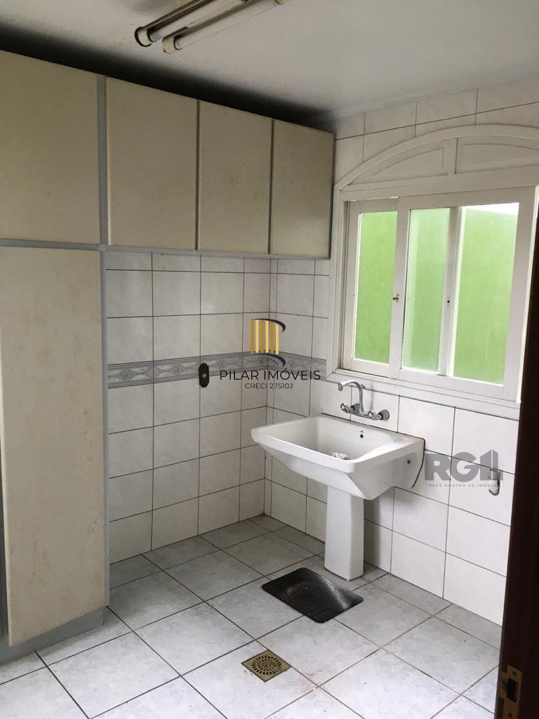Apartamento 3 dormitórios, 1 suíte, vaga garagem, Bairro Vila City