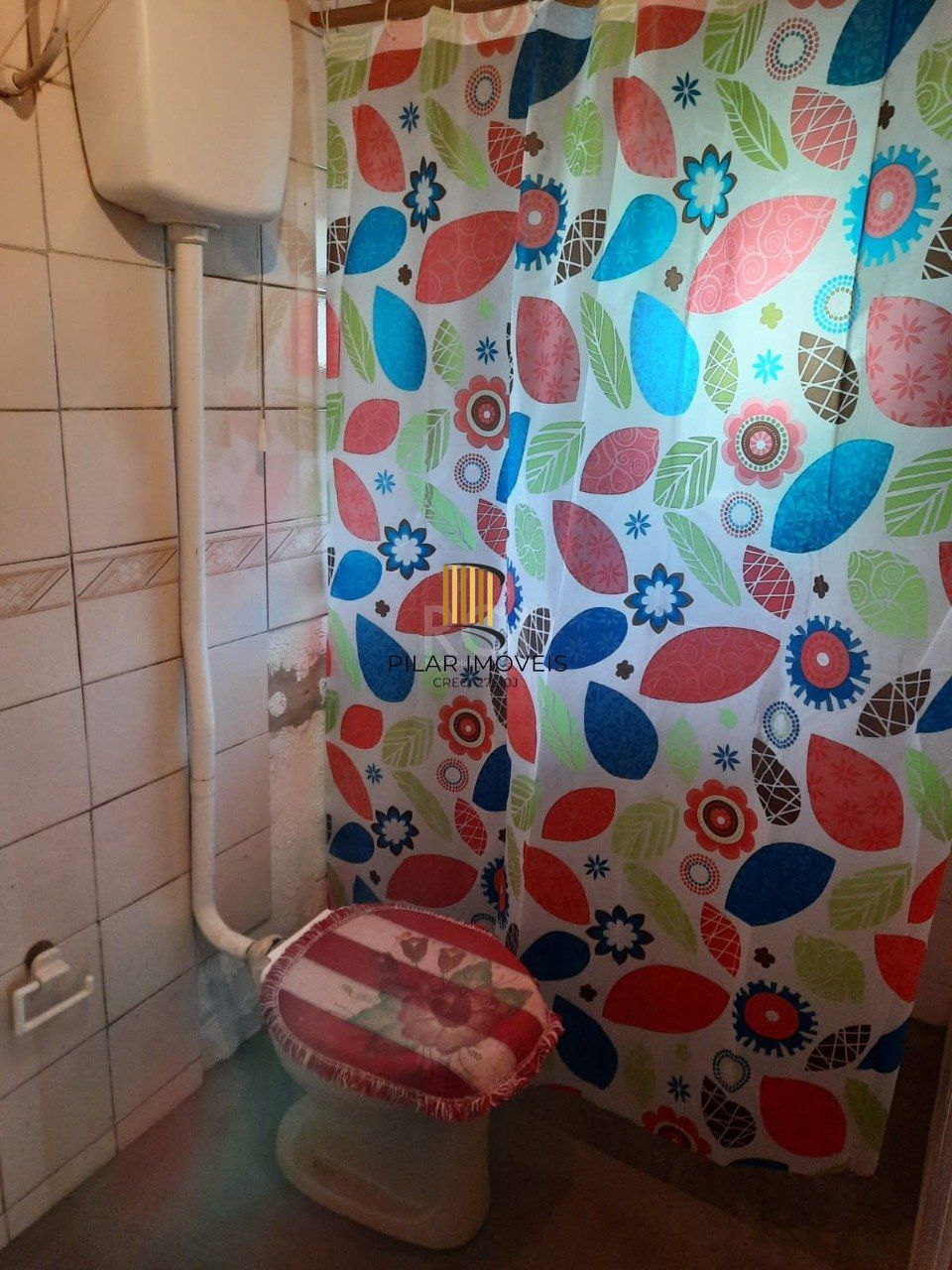 Casa 3 dormitórios em Tramandaí