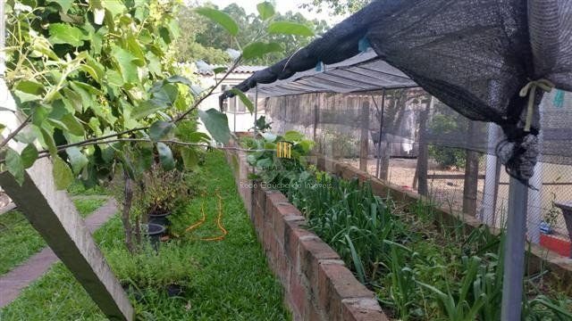 Casa para Venda - 300m², 2 dormitórios, sendo 1 suites, 1 vaga - Lami