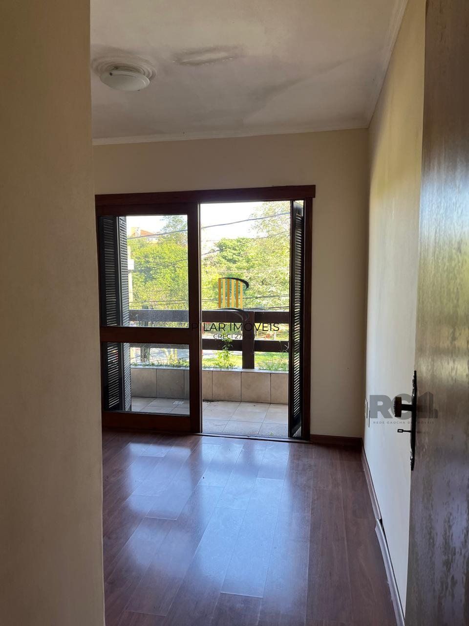 Apartamento 3 dormitórios, 1 suíte, 2 vagas, Bairro Eunice Nova