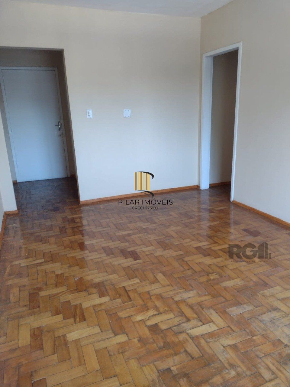 Apartamento 3 dormitórios, 1 suíte, Bairro Vila Imbuí