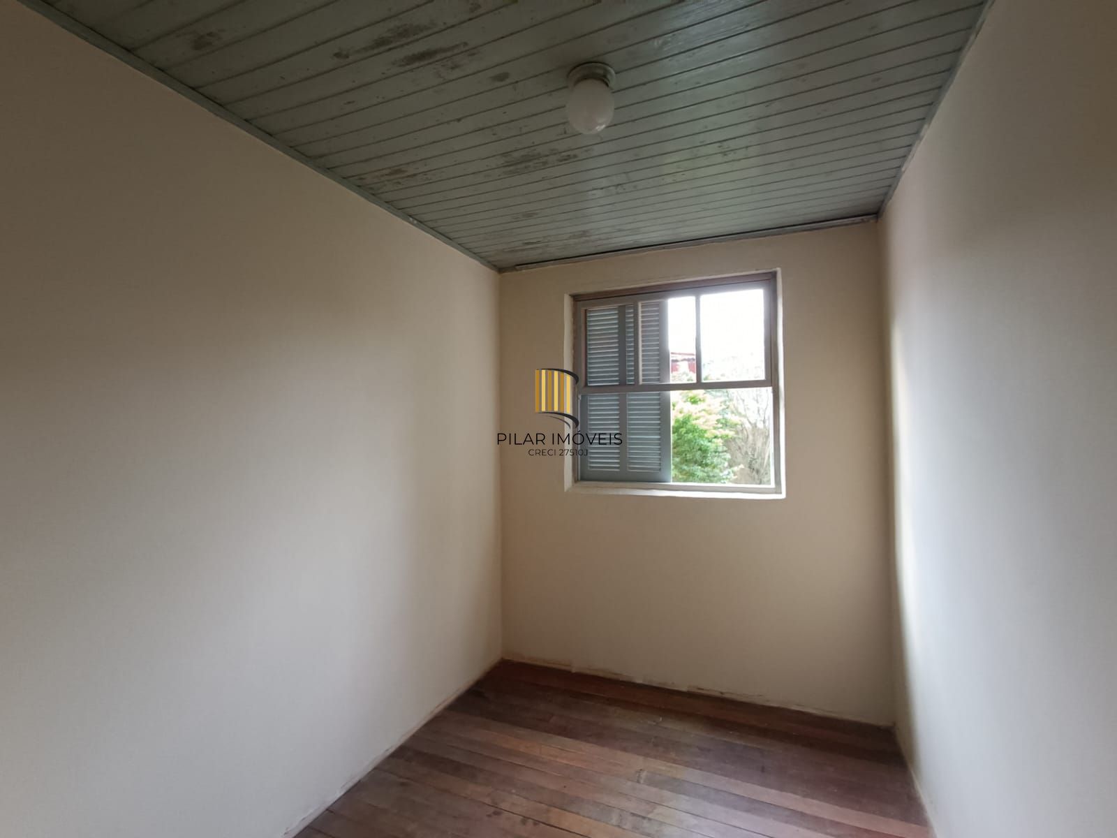 Casa 3 dormitórios no bairro COHAB C