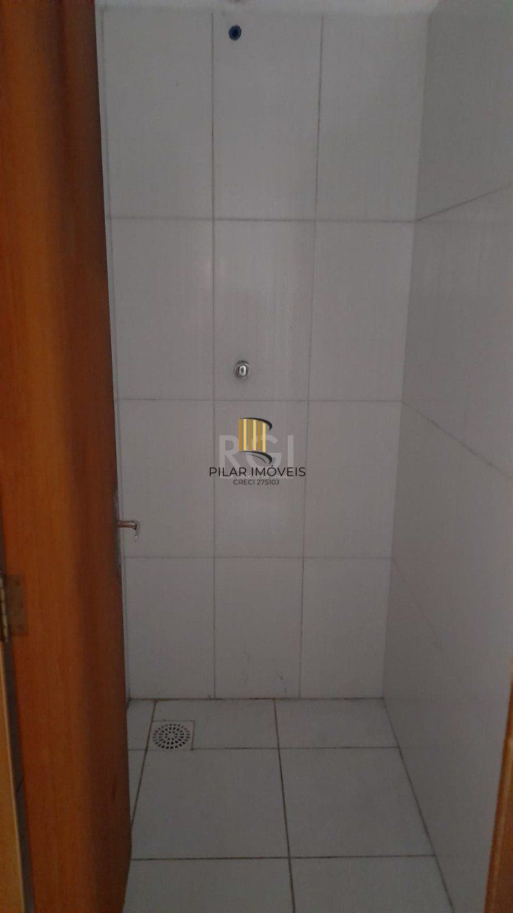 Pavilhão para Venda - 0m², 0 dormitórios, Vila Princesa Izabel