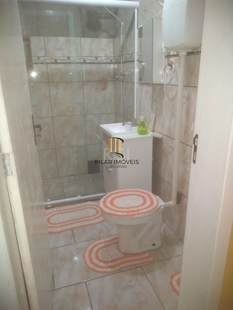 Casa 3 dormitórios em Tramandaí