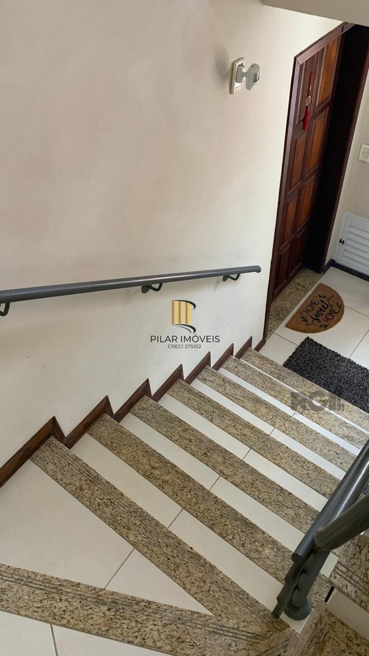 Apartamento semi mobiliado, 2 dormitórios, 1 suíte, 1 vaga, Bairro Vila Marcia