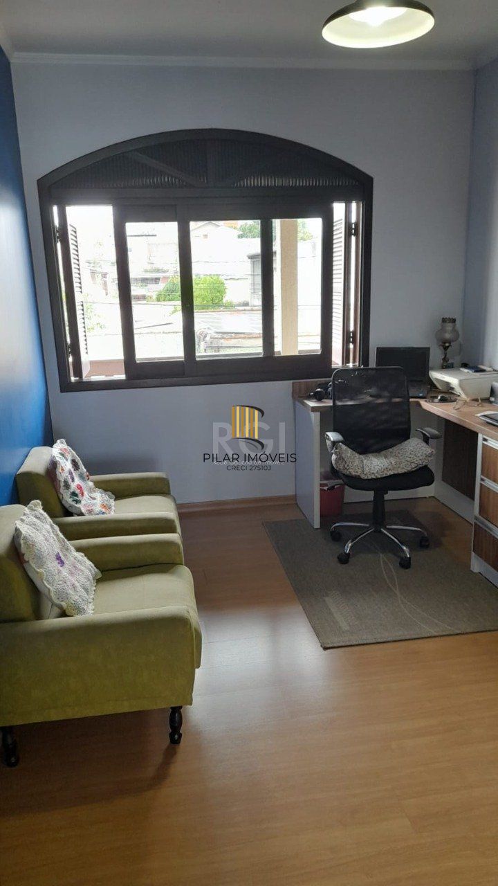Casa e loja Bairro Vila Monte Carlo