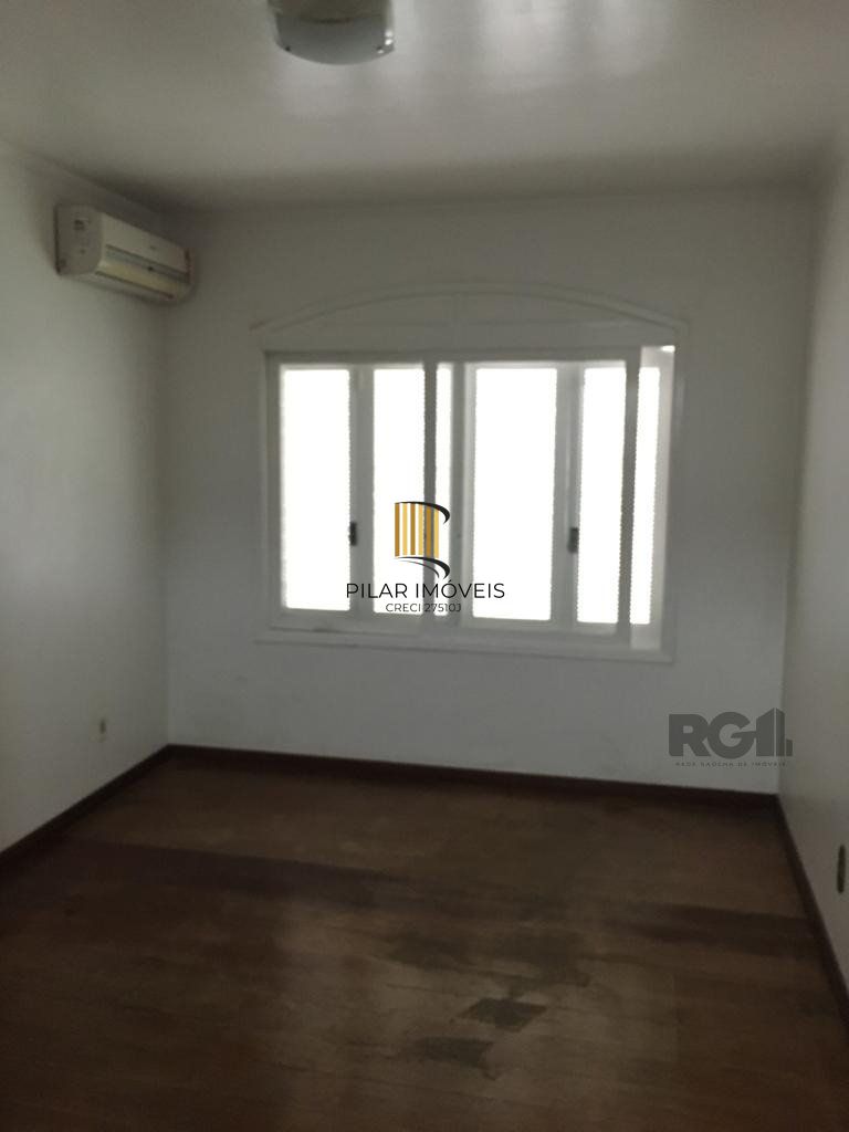 Apartamento 3 dormitórios, 1 suíte, vaga garagem, Bairro Vila City