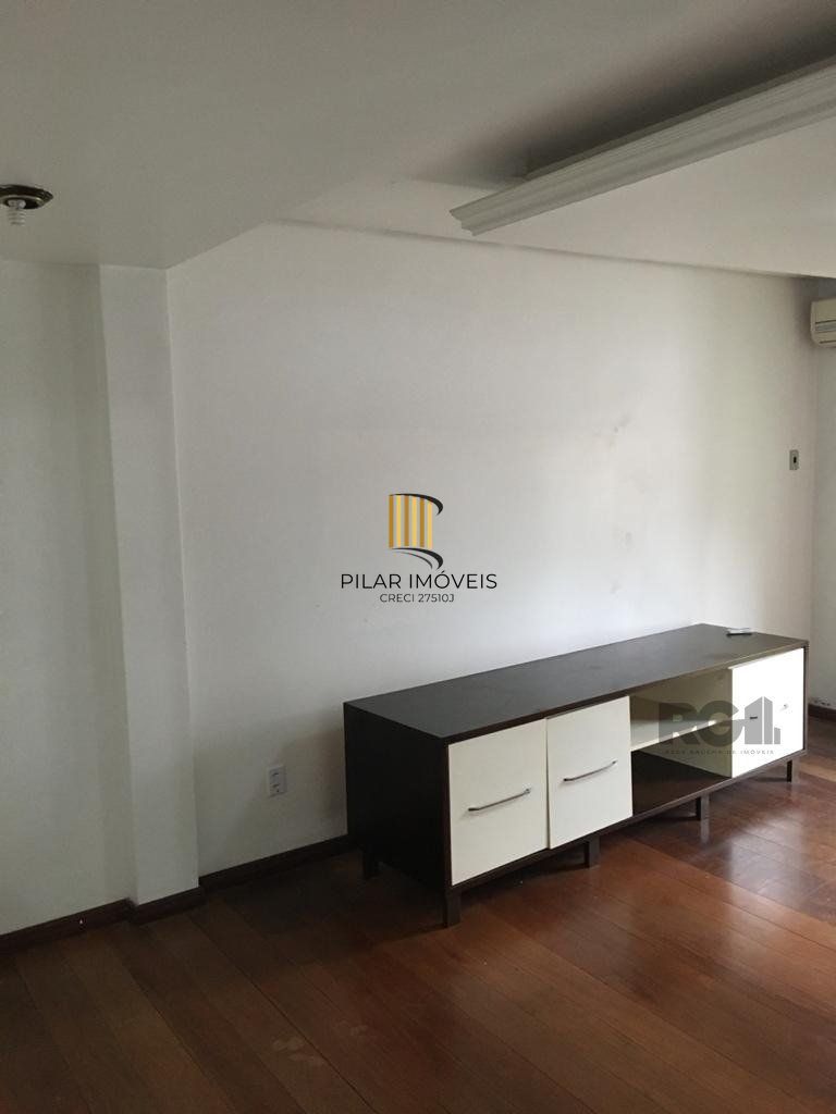 Apartamento 3 dormitórios, 1 suíte, vaga garagem, Bairro Vila City