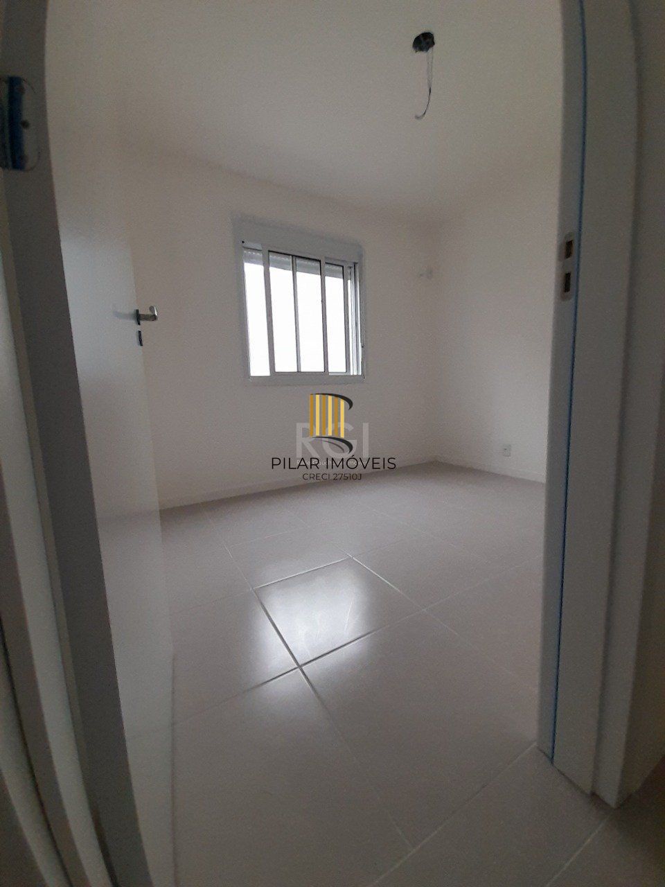 Apartamento 2 dormitórios no bairro Vila Monte Carlo
