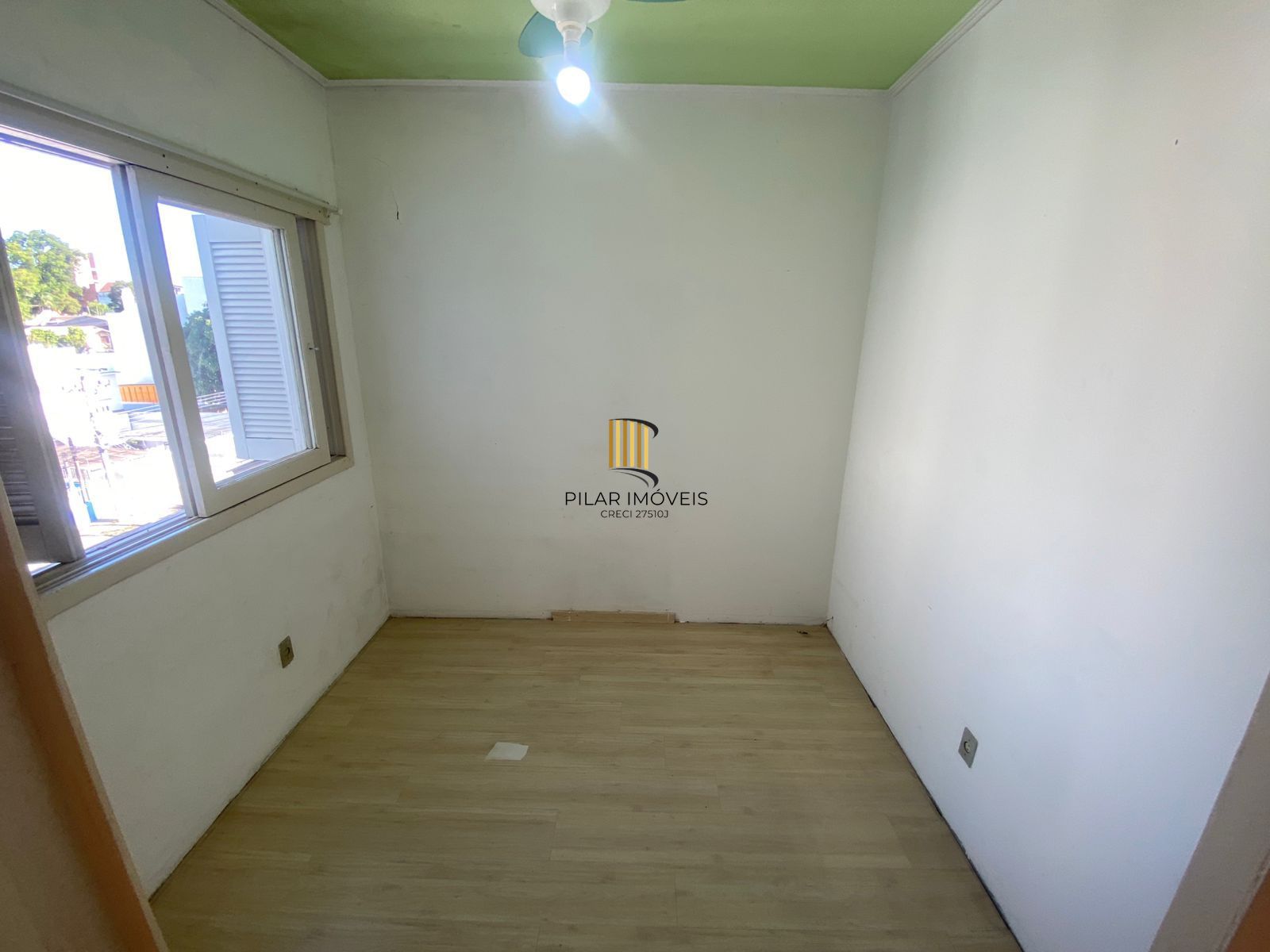 Apartamento 2 dormitórios, 1 vaga, Bairro Vila Imbuí