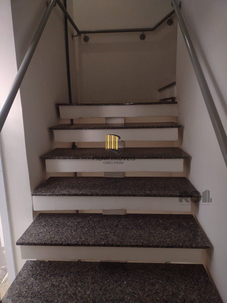 Apartamento 1 dormitório, vaga de garagem, Bairro Bom Princípio